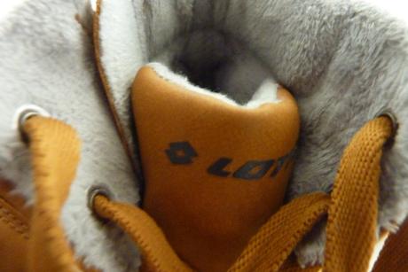 Zimní boty lotto vel.30, lotto,30