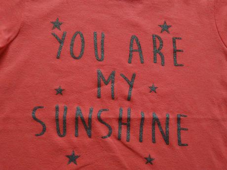 6x tričko,yd,tcm, caa,mas,disney,vel 110/116, 116