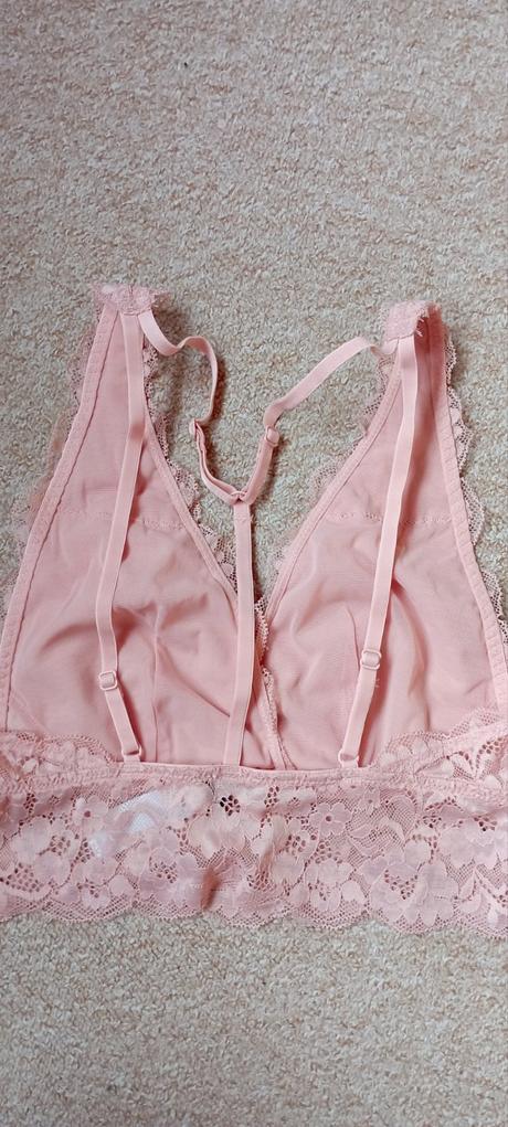 Podprsenka zn."esmara" vel."36/38-70b,c", esmara,70b