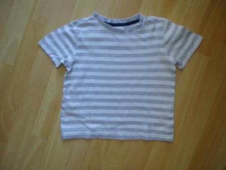 Tričko, f&f,104