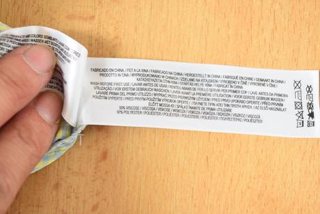 Kraťasy vel. 11 - 12 let, primark,152