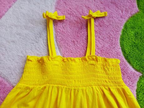 Tílko  zn."f&f" vel."92", f&f,92