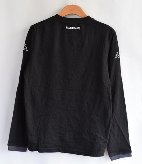 Tričko vel.164, kappa,164