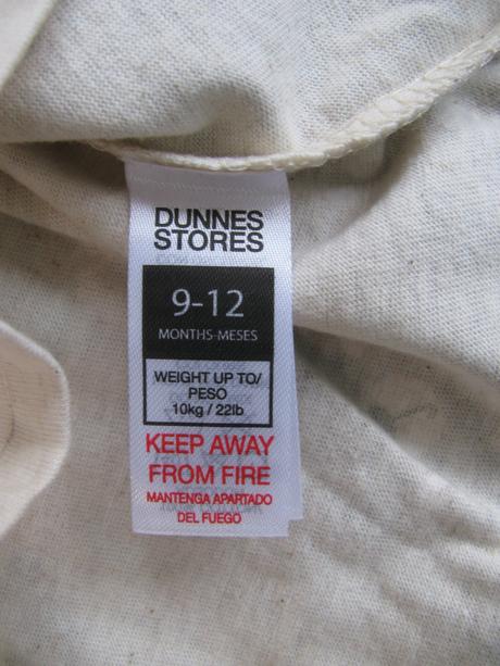 Bavlněné béžové tričko s medvídky, 80