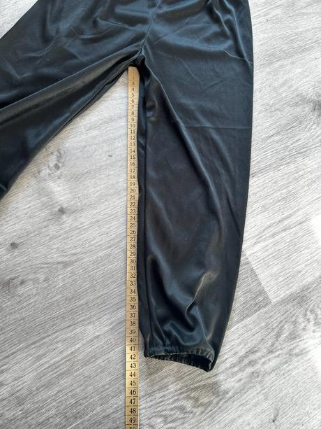 Prodám kostým ninja vel. 104, 