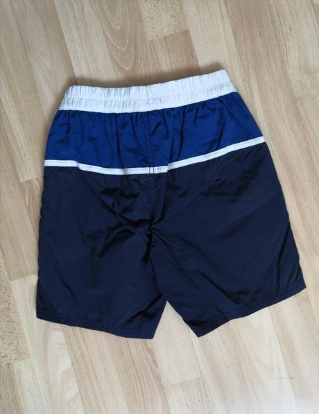 Kraťasy & šortky coast&calzedonia 104/110, calzedonia,104