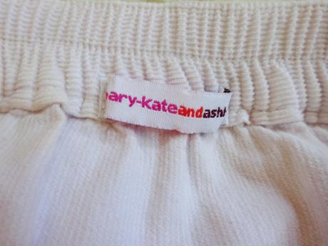 Manšestrová  růžová sukně, george,98