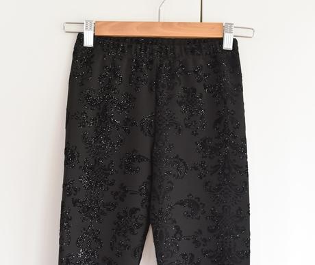 Legíny vel. 34, topshop,34