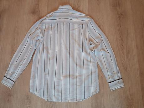 Pánská košile next, vel. l, next,l