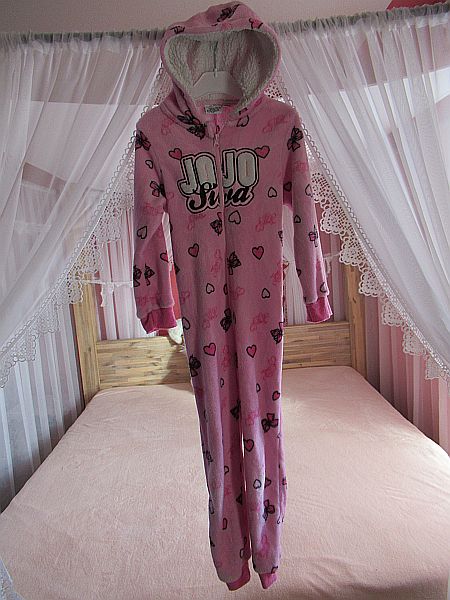 Overal, nickelodeon,128