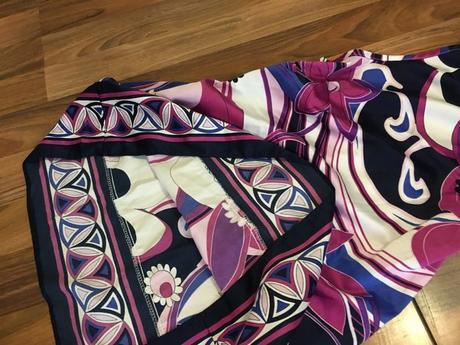 Stén top, vel xs/s, new look, new look,s