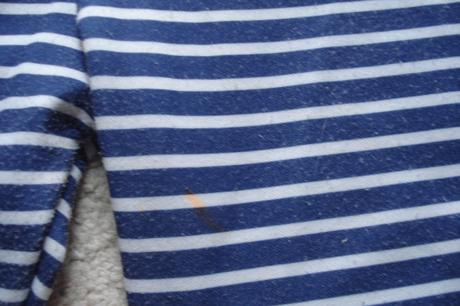 Legíny na lítačku, m&co,122