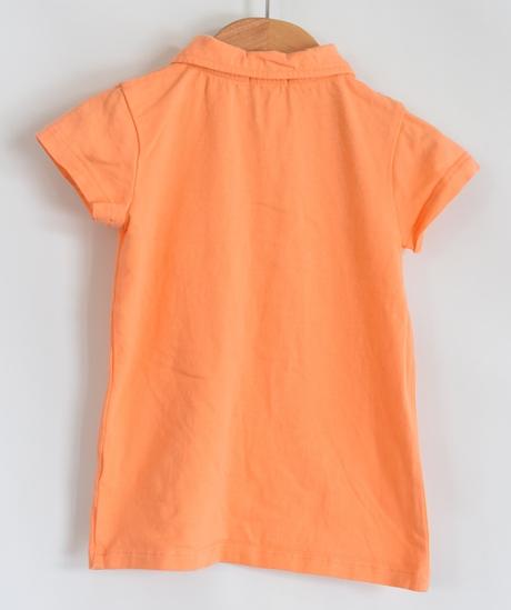 Tričko vel. 4 - 5 let, 110