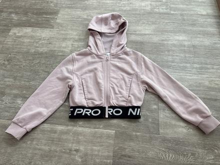 Mikina nike, nike,128