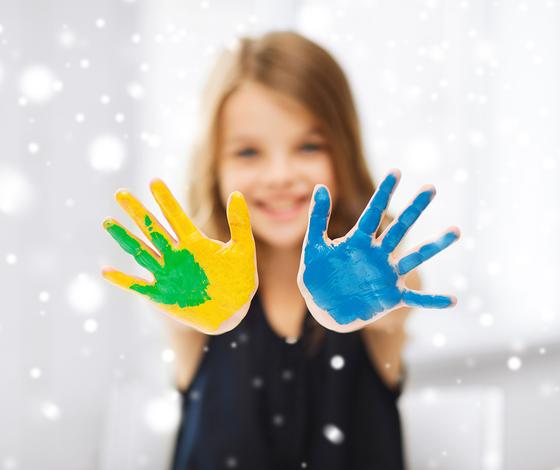 Vyhraj finanční poukázku na nákup v knihkupectví. Soutež s Modrým koníkem.