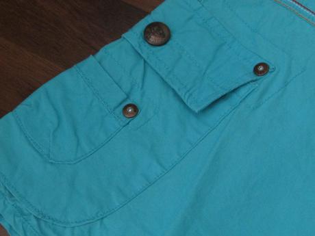 Sukně reserved, reserved,146