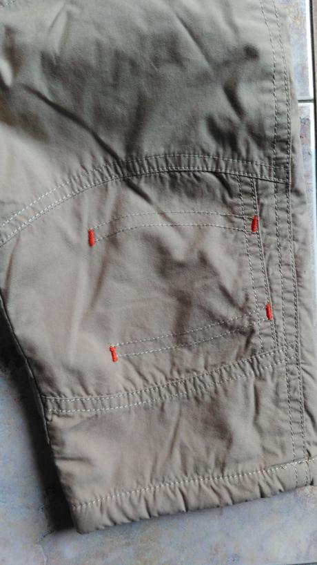 Zateplené pláťáky, 68