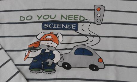 800 - tričko depar.h, 122