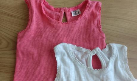 F&f set 2 tilek, f&f,80