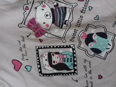 Roláky, palomino,110