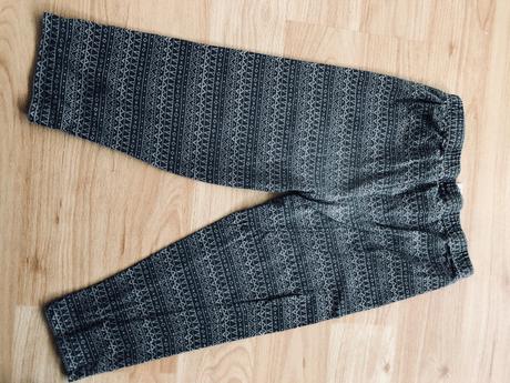 Sede leniny 3/4 yigga, yigga,146