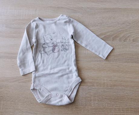 Body disney s pú vel.74, disney,74