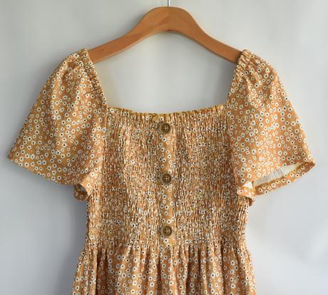 Top vel. 12 - 13 let, f&f,158