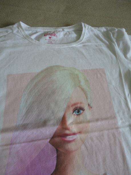 Supr triko reserved, vel. 158, reserved,158