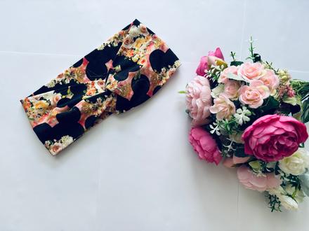 K1/ čelenka - v.cca 5/8 let, 110