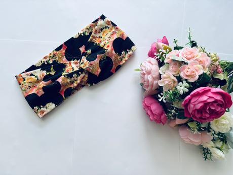 K1/ čelenka - v.cca 5/8 let, 110