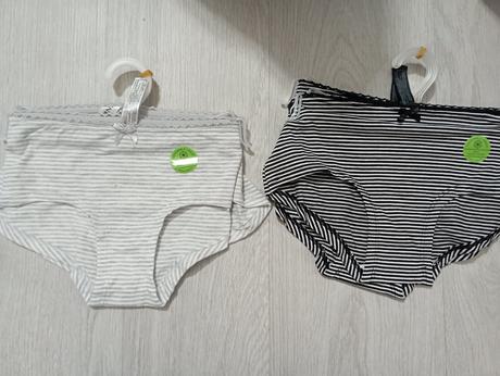 Kalhotky lindex, lindex,xs