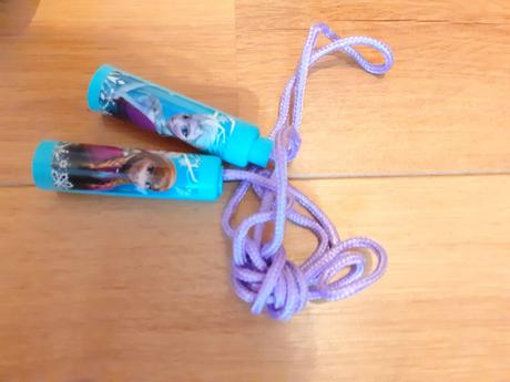 +++skládací úložný box - sedátko 2v1 frozen+++,