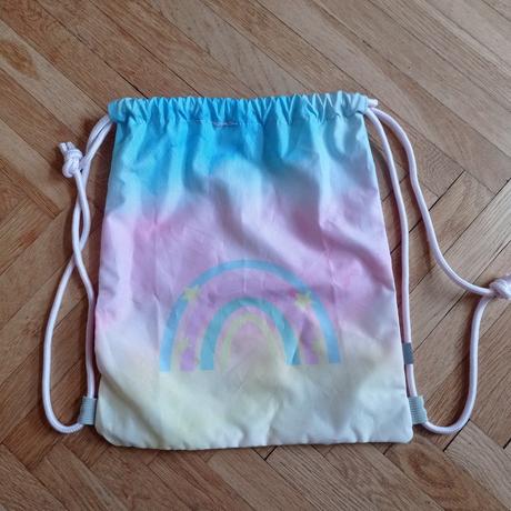 Vak pro předškoláky, 