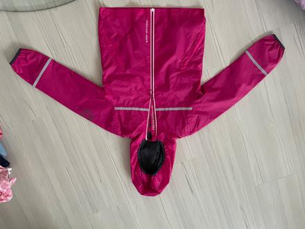 Lehká bundička 134, 134