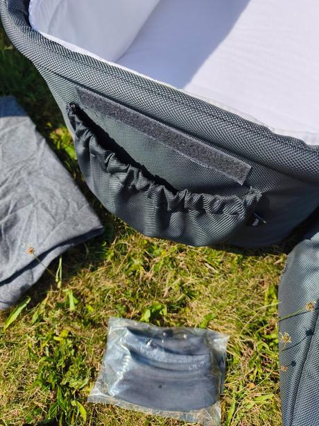 Kočárek easy walker sky plus, easywalker,easywalker sky plus