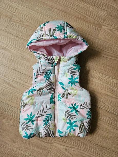 Vesta, vel. 74, pepco,74