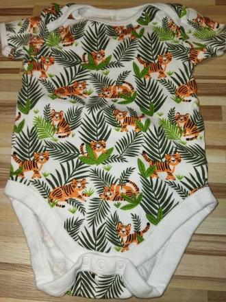 Body s kočky 86 george, george,86