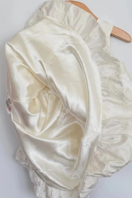 Šaty vel. 12 - 18 m, monsoon,86