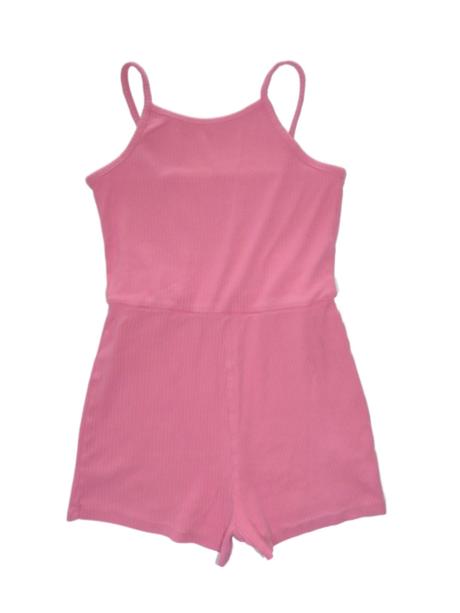 George žebrovaný bavlněný overal vel. 140, george,140