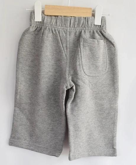 Tepláky vel. 9 - 12 m, marks & spencer,80