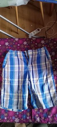 Kratasy, l.o.g.g.,146