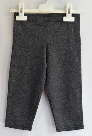 Kraťasy vel. 4 - 5 let, cherokee,110