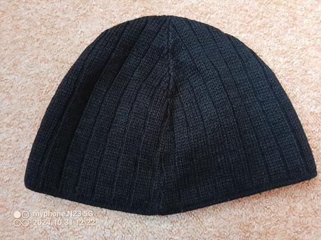 Čepice zn."adidas", adidas