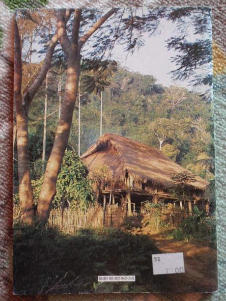 Učebnice regionální zeměpis i a ii 2ks,