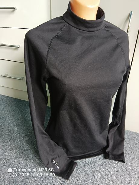 Rolák zn."wedze" vel."s-m", wedze,m