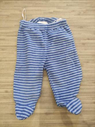 Polodupačky, ergee,50