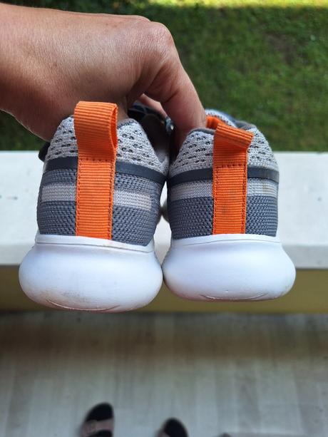 Sportovní tenisky alpine pro, vel. 31, alpine pro,31