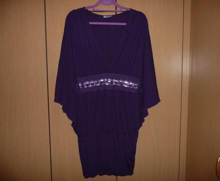 Šaty bonprix vel.42/xl, bonprix,xl