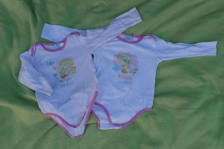 2 body s kacatky, 86