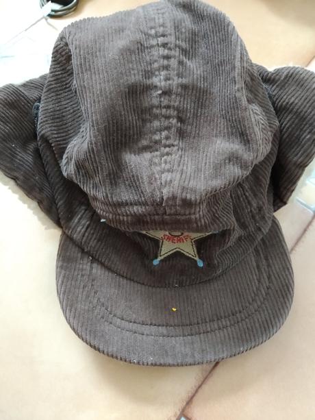 Čepice marks spencer, marks & spencer,80